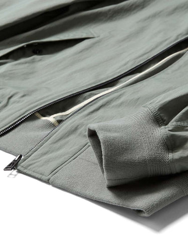 Belstaff Overland Jacket