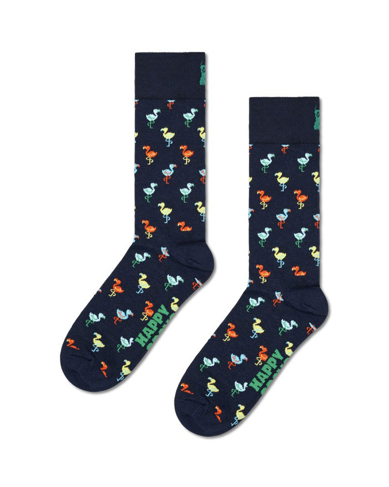 Happy Socks 3-Pack Socks Gift Set