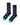 Happy Socks Glass Of Wine Socks