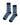 Happy Socks Sardine Sock