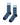 Happy Socks Big Dot Sock