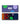 Happy Socks 4-Pack Classic Mix Socks Gift Set