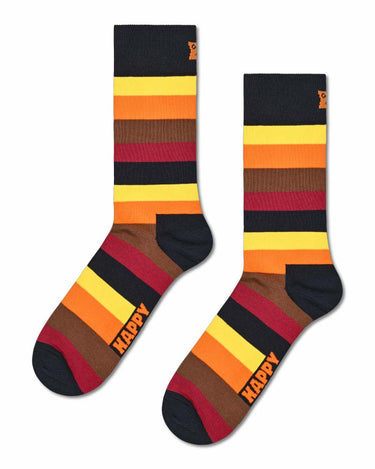 Happy Socks 4-Pack Classic Mix Socks Gift Set