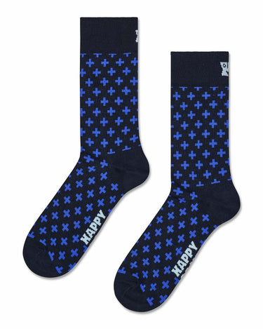 Happy Socks 4-Pack Classic Mix Socks Gift Set