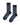 Happy Socks H Monogram Sock