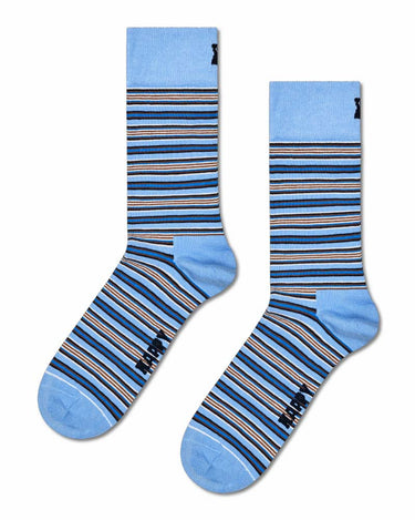 Happy Socks 3-Pack Graphic Socks Gift Set