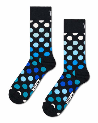 Happy Socks 2-Pack Graphic Socks Gift Set