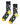 Happy Socks Beer Sock