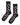 Happy Socks Traffic Jam Sock