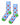 Happy Socks Have A Toast Sock
