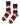 Happy Socks Zig Zag Sock