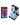 Happy Socks Star War 3-Pack Socks Gift Set