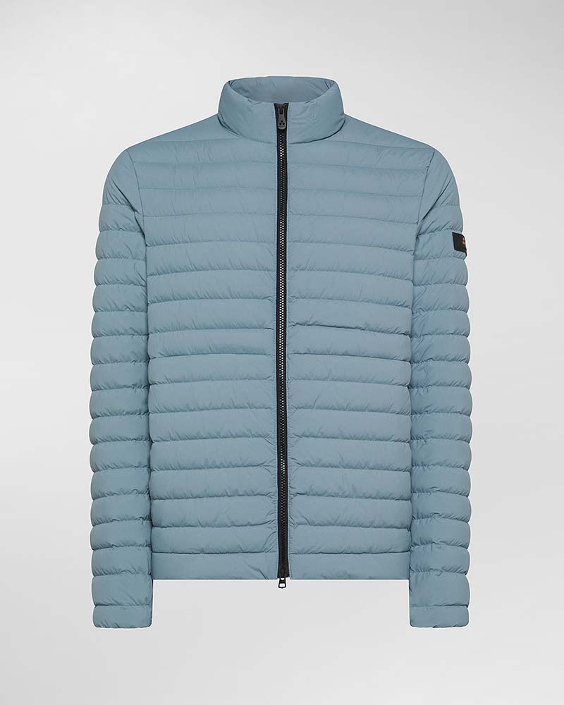 Peuterey Flobots 02 Jacket