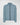 Peuterey Flobots 02 Jacket