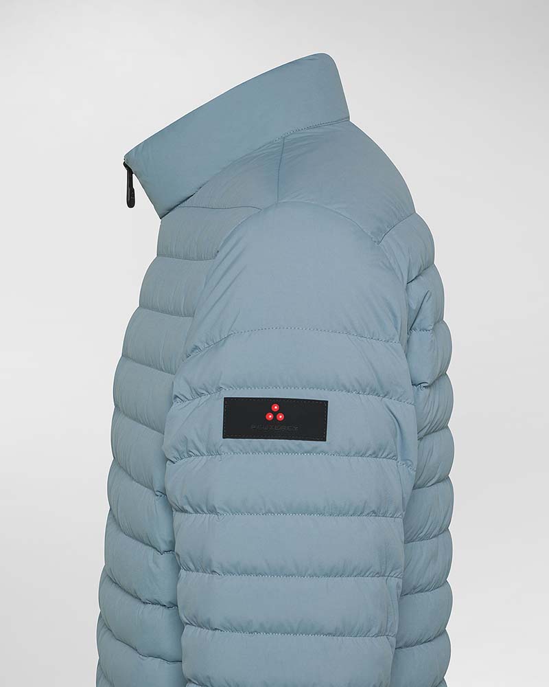 Peuterey Flobots 02 Jacket