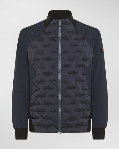 Peuterey Falsterbo SJN BMAT Jacket