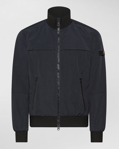 Peuterey Sands Bomber Jacket