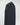 Peuterey SAIDOR B PE 01 Crewneck Sweatshirt