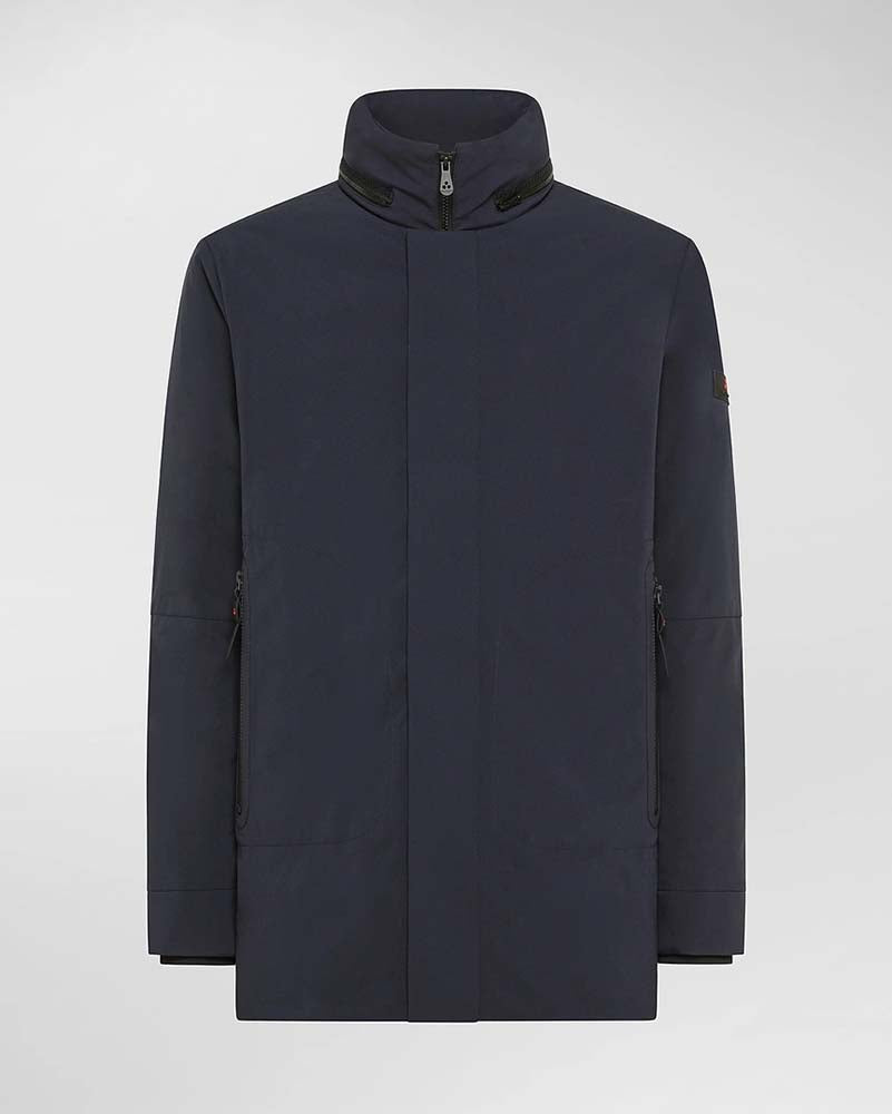 Peuterey Peeble Stretch Jacket