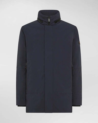 Peuterey Peeble Stretch Jacket
