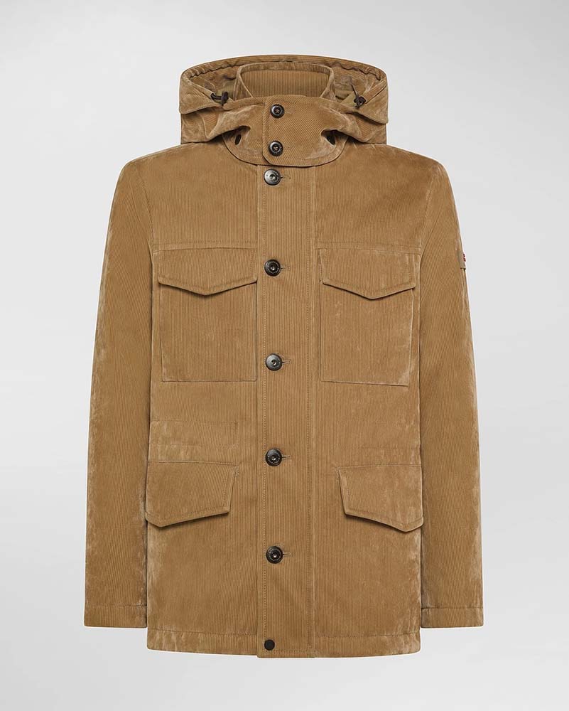 Peuterey Athol Jacket