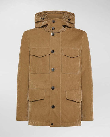 Peuterey Athol Jacket
