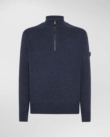 Peuterey Braille 03 Half Zip