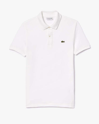 Lacoste Original L.12.12 Petit Piqué Polo