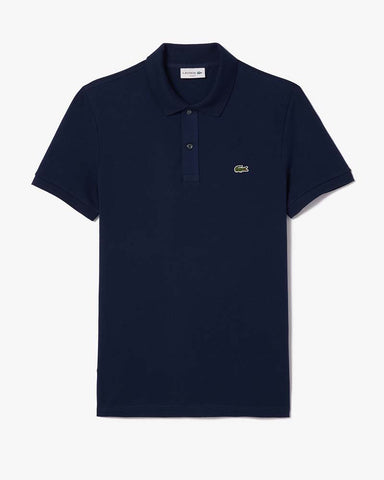 Lacoste Original L.12.12 Petit Piqué Polo