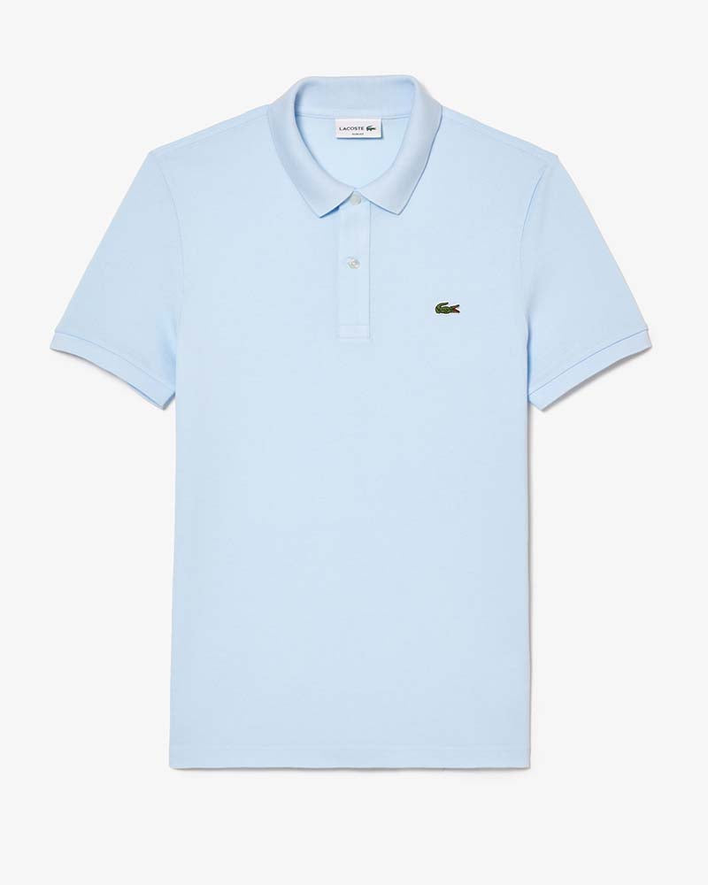 Lacoste Original L.12.12 Petit Piqué Polo