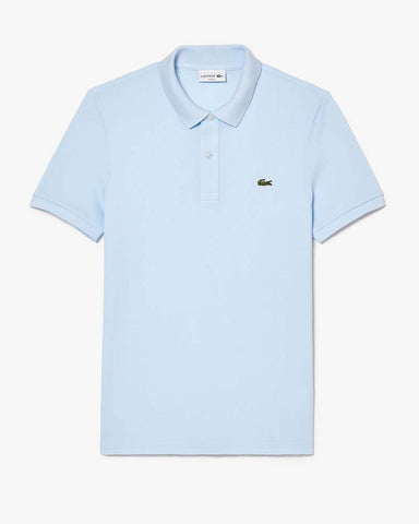 Lacoste Original L.12.12 Petit Piqué Polo