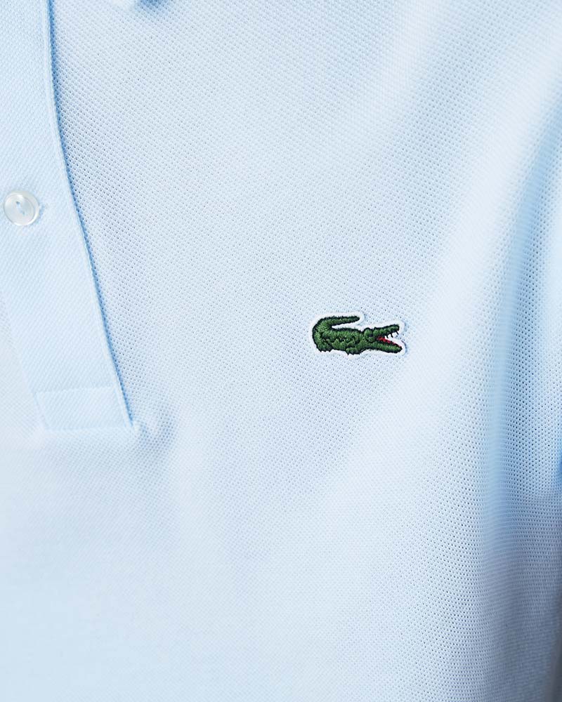 Lacoste Original L.12.12 Petit Piqué Polo