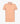 Profuomo Slim Fit Pique Polo