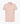 Profuomo Slim Fit Pique Polo