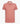 Profuomo Slim Fit Pique Polo