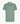 Profuomo Slim Fit Pique Polo