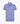 Profuomo Slim Fit Pique Polo