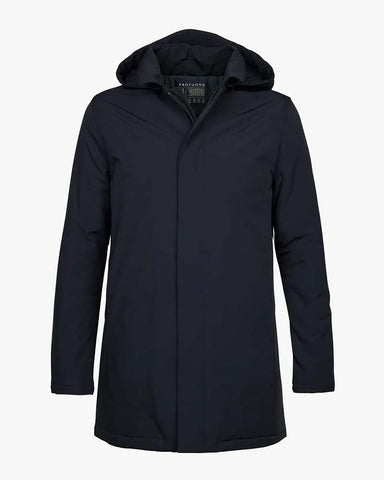 Profuomo Rain Mac