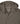 Profuomo Rain Mac