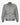 Profuomo Wool Bomber Jacket