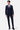 Benetti Peter Slim Fit Suit Ink