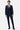 Benetti Peter Slim Fit Suit Ink