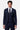Benetti Peter Tailored Fit Jacket
