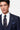 Benetti Peter Comfort Fit Jacket