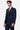 Benetti Peter Comfort Fit Jacket