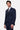 Benetti Peter Comfort Fit Jacket