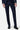 Benetti Peter Tailored Fit Pants