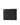 A R.M. Williams Bifold Wallet, Black shown closed from the front on a clean white background.