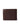 A R.M. Williams Bifold Wallet, Chestnut shown closed from the front on a clean white background.