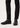 R.M. Williams Comfort Craftsman Boot, Black